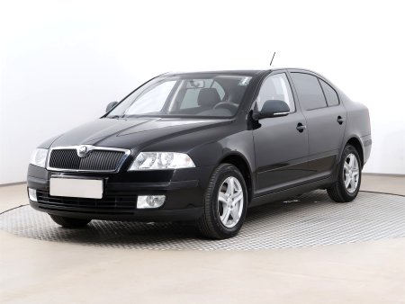 Škoda Octavia, 2011 - pohled č. 3