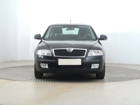 Škoda Octavia, 2012 - pohled č. 2