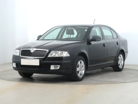 Škoda Octavia, 2012 - pohled č. 3