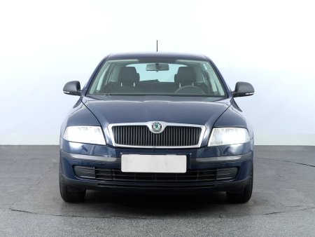 Škoda Octavia, 2012 - pohled č. 2