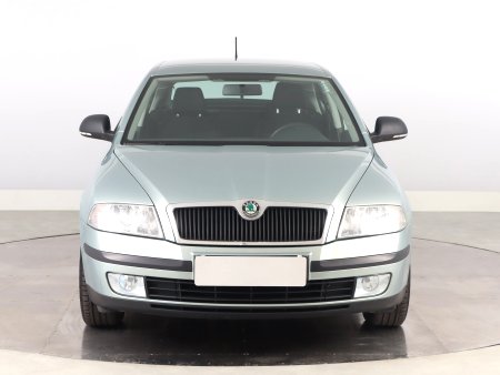 Škoda Octavia, 2011 - pohled č. 2