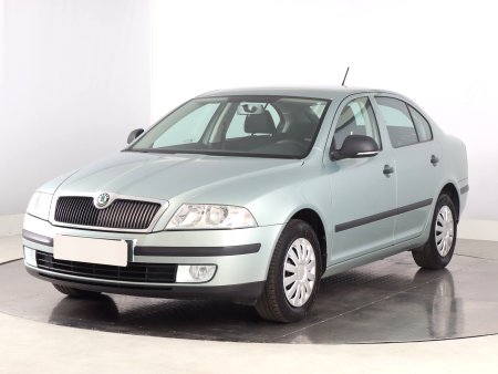 Škoda Octavia, 2011 - pohled č. 3