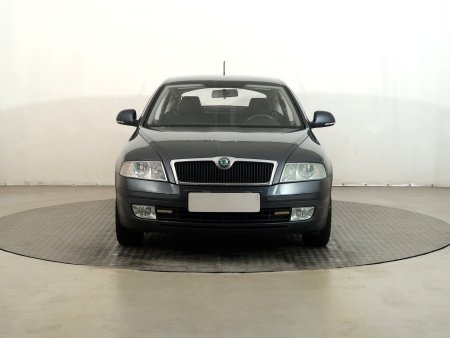 Škoda Octavia, 2011 - pohled č. 2