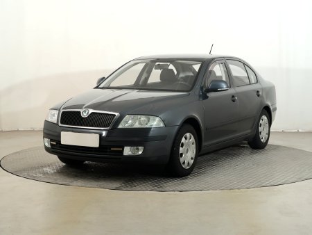 Škoda Octavia, 2011 - pohled č. 3
