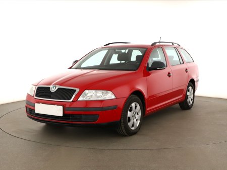 Škoda Octavia, 2012 - pohled č. 3