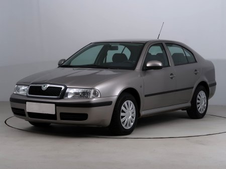 Škoda Octavia, 2010 - pohled č. 3