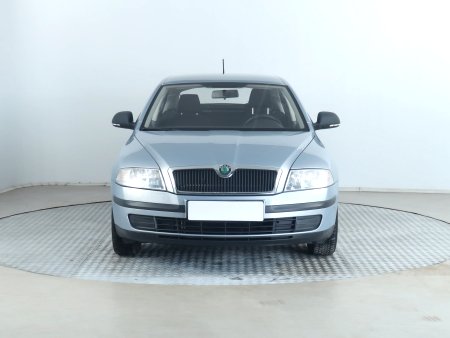 Škoda Octavia, 2011 - pohled č. 2