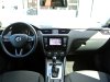 Škoda Octavia, 2013 - pohled č. 10