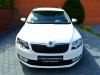 Škoda Octavia, 2013 - pohled č. 2