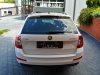 Škoda Octavia, 2013 - pohled č. 6