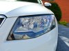 Škoda Octavia, 2013 - pohled č. 8