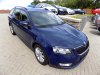 Škoda Octavia, 2014 - pohled č. 3