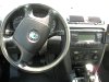 Škoda Octavia, 2006 - pohled č. 7