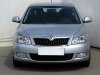 Škoda Octavia, 2012 - pohled č. 2