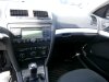 Škoda Octavia, 2006 - pohled č. 7