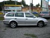 Škoda Octavia, 1999 - pohled č. 3