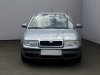 Škoda Octavia, 2001 - pohled č. 2