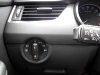 Škoda Octavia, 2014 - pohled č. 11