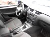 Škoda Octavia, 2014 - pohled č. 12