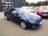 Škoda Octavia, 2014 - pohled č. 15