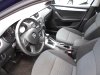 Škoda Octavia, 2014 - pohled č. 6