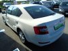 Škoda Octavia, 2016 - pohled č. 13