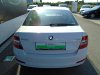 Škoda Octavia, 2016 - pohled č. 16