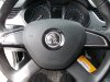 Škoda Octavia, 2013 - pohled č. 15