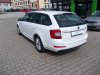 Škoda Octavia, 2013 - pohled č. 6