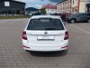 Škoda Octavia, 2013 - pohled č. 7