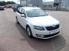 Škoda Octavia, 2013 - pohled č. 9