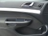 Škoda Octavia, 2011 - pohled č. 10