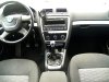 Škoda Octavia, 2011 - pohled č. 15