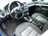 Škoda Octavia, 2011 - pohled č. 9