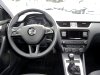 Škoda Octavia, 2016 - pohled č. 8