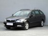 Škoda Octavia, 2012 - pohled č. 3