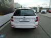 Škoda Octavia, 2013 - pohled č. 18