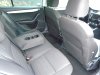 Škoda Octavia, 2013 - pohled č. 9