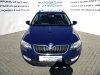 Škoda Octavia, 2014 - pohled č. 2