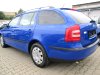 Škoda Octavia, 2006 - pohled č. 4