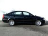 Škoda Octavia, 2005 - pohled č. 4