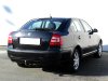 Škoda Octavia, 2005 - pohled č. 5