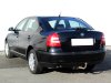 Škoda Octavia, 2005 - pohled č. 7