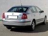 Škoda Octavia, 2008 - pohled č. 5