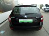 Škoda Octavia, 2017 - pohled č. 16