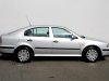 Škoda Octavia, 1999 - pohled č. 4