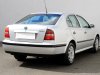 Škoda Octavia, 1999 - pohled č. 5