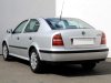 Škoda Octavia, 1999 - pohled č. 7