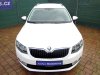 Škoda Octavia, 2014 - pohled č. 2