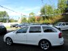 Škoda Octavia, 2008 - pohled č. 12